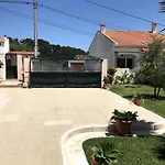 度假居 Caroca House 纳扎雷