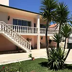 度假居 Caroca House