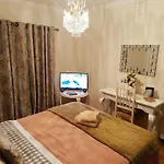 Caroca House *