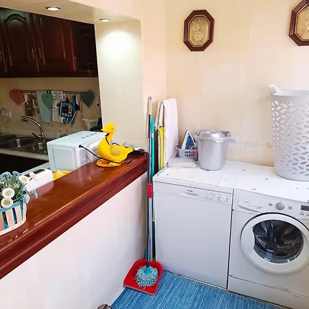 Σπίτι διακοπών Caroca House Ναζαρέ