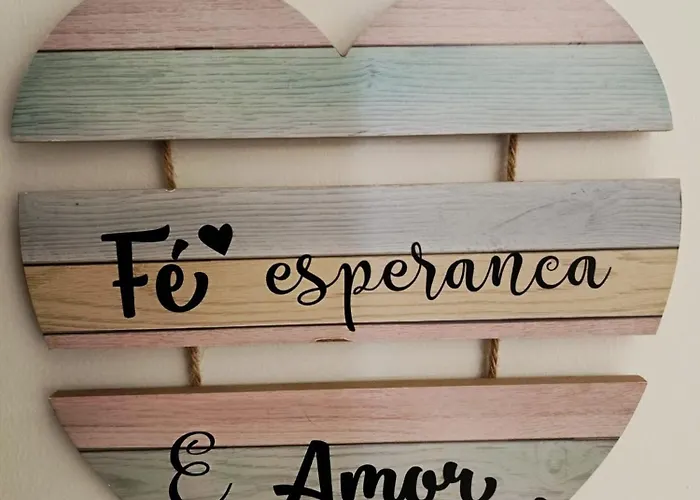 Дом отдыха Caroca House *